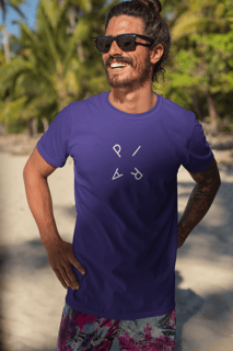 Nome do produto PIRA