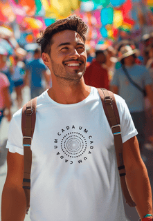 Nome do produto CADA UM CADA UM