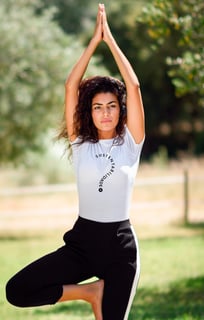 Nome do produto SUSTENTABILIDADE?