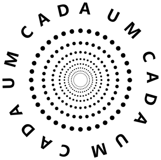 Nome do produto CADA UM CADA UM