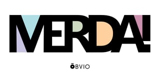 Nome do produto MRDA