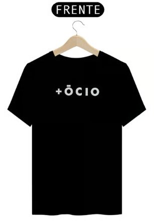 MAIS_ÓCIO