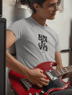 Nome do produto UM DIA D CADA VEZ