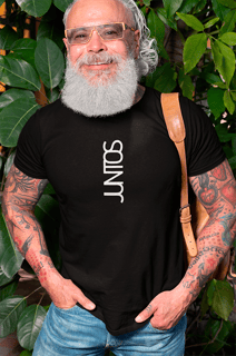 Nome do produto JUNTOS_