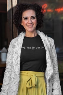 Nome do produto VC ME IMPORTA