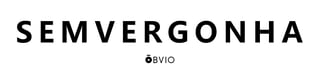 Nome do produto SEMVERGONHA