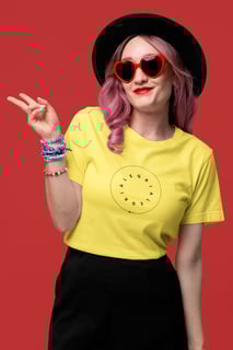 Nome do produto ALEGRIA ALEGRIA