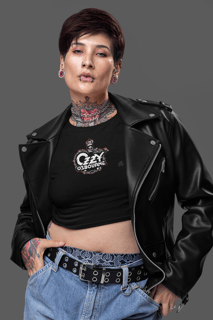 CROPPED OZZY LOGO
