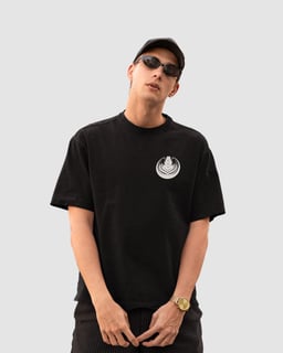 Nome do produtoTulipa Branca