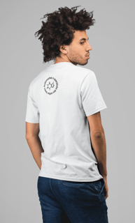 Nome do produtoEspresso Minimalista