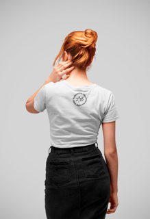 Nome do produtoUm Dia Sem Café