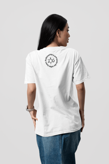 Nome do produtoCafeína Catuaí