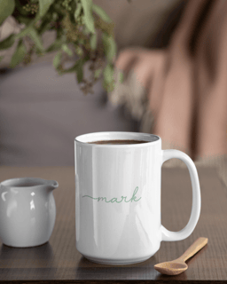 Nome do produto Caneca Personalizada Pet Desenho Foto Nome