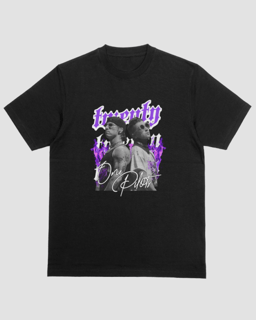 Nome do produto Camiseta Tshirt Twenty one Pilots