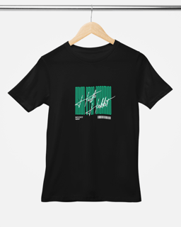 Nome do produto Camiseta Tshirt Never stop dreaming