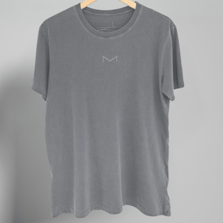 Nome do produto T-Shirt Estonada amplo fba