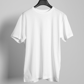 Nome do produto T-Shirt Prime Work Of Art