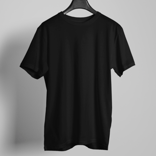 Nome do produto T-Shirt Prime Work Of Art