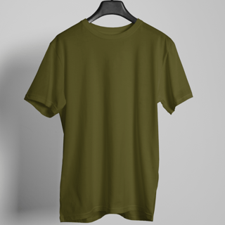 Nome do produto T-shirt Prime Metamorfose