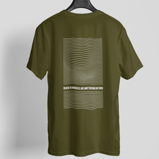 Nome do produto T-Shirt Prime Action