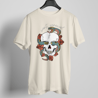 Nome do produto T-Shirt Prime want renewal