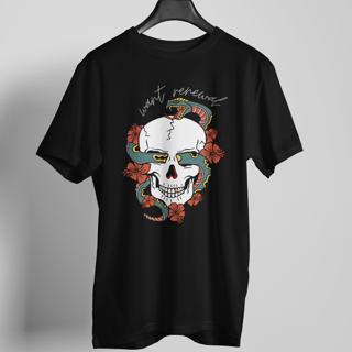 Nome do produto T-Shirt Prime want renewal