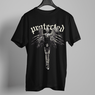 Nome do produto T-Shirt Prime Protected