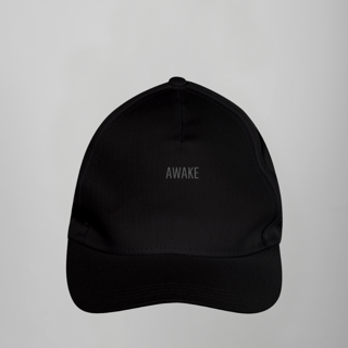 Nome do produto boné 