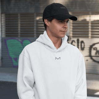 Nome do produto boné 