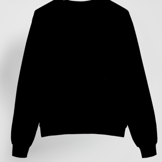 Nome do produto Moletom Fechado Metamorfose 