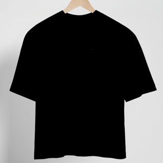 Nome do produto oversized abstrata