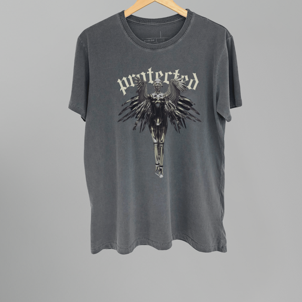 Nome do produto: T-Shirt Estonada 