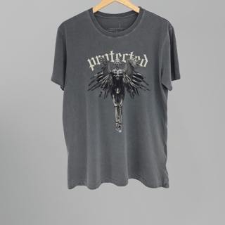 Nome do produto T-Shirt Estonada 