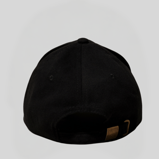 Nome do produto Boné Prime Confort lugar ao sol 