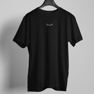 Nome do produto T-shirt Prime amplofba