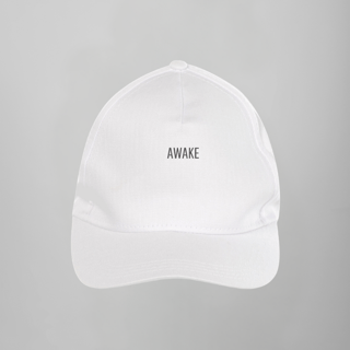 Nome do produto boné 