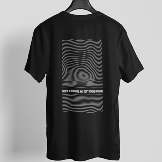 Nome do produto T-Shirt Prime Action