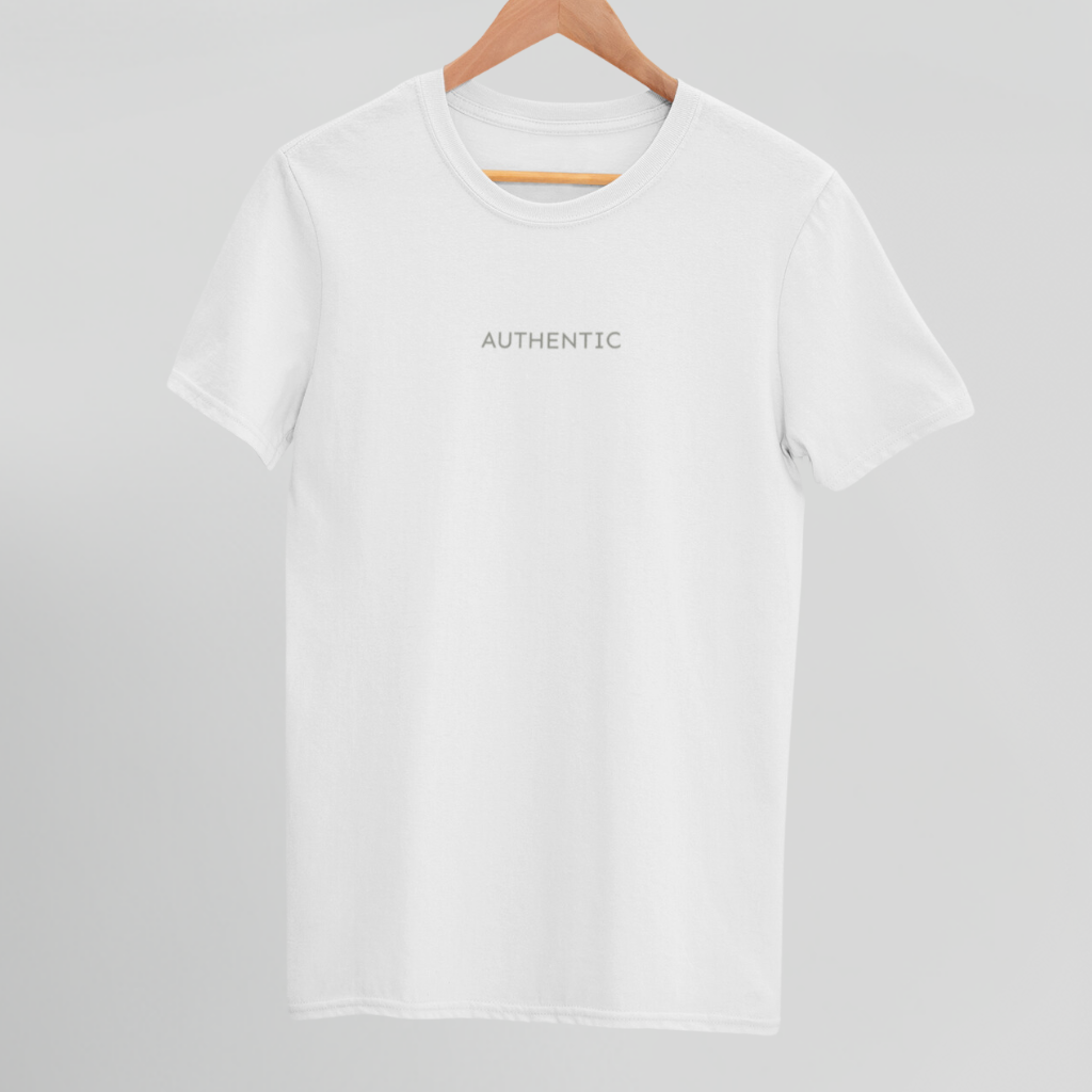 Nome do produto: Baby Long Prime Authentic