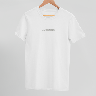 Nome do produto Baby Long Prime Authentic