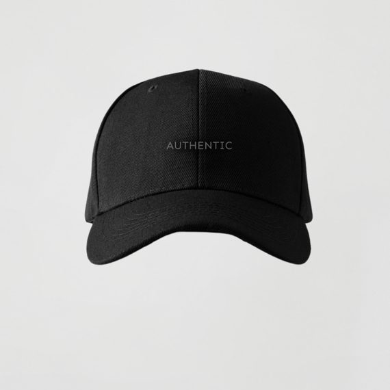 Boné Prime Confort  AUTHENTIC 