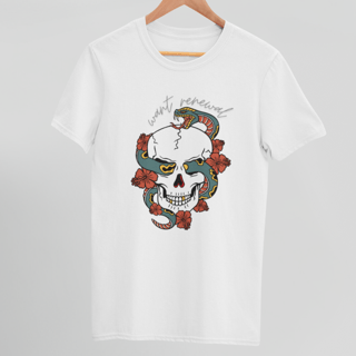 Nome do produto Baby Long Prime want renewal