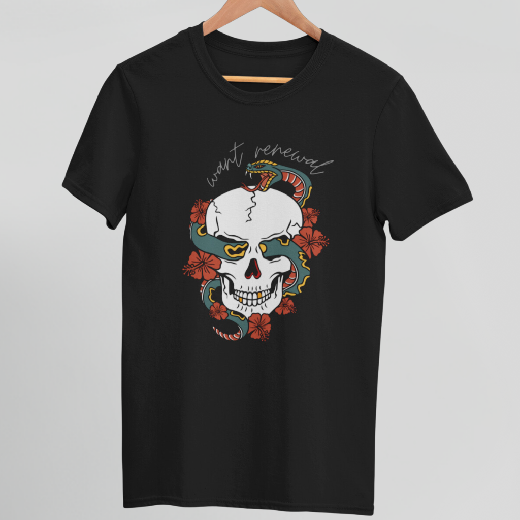 Nome do produto: Baby Long Prime want renewal