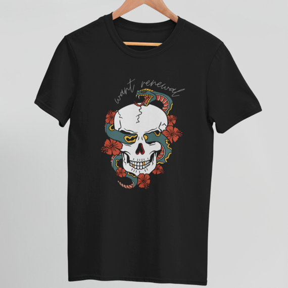 Baby Long Prime want renewal