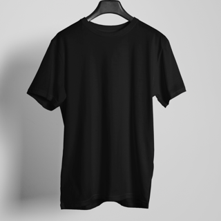 Nome do produto T-Shirt Prime Learn To Fly