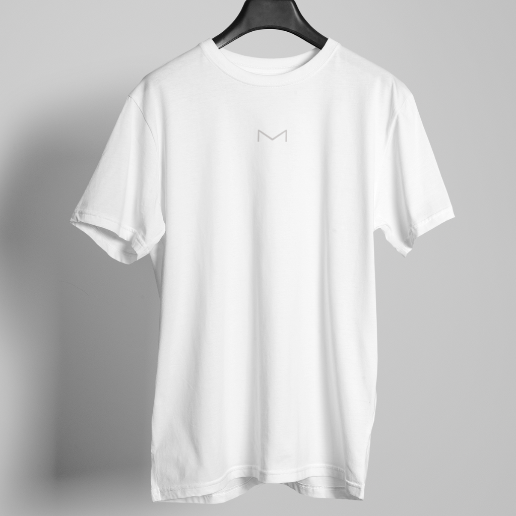 Nome do produto: T-shirt Prime amplofba