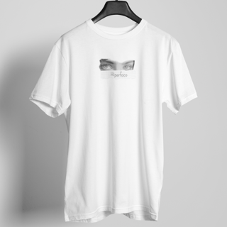 Nome do produto t-shirt Prime Hiperfoco 