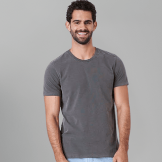 Nome do produto T-Shirt Estonada intensidade