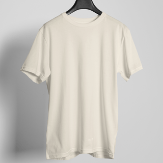 Nome do produto T-Shirt Prime Learn To Fly