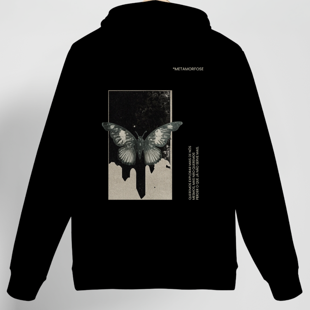 Nome do produto: moleton metamorfose