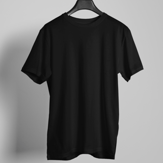 Nome do produto T-shirt Prime Metamorfose